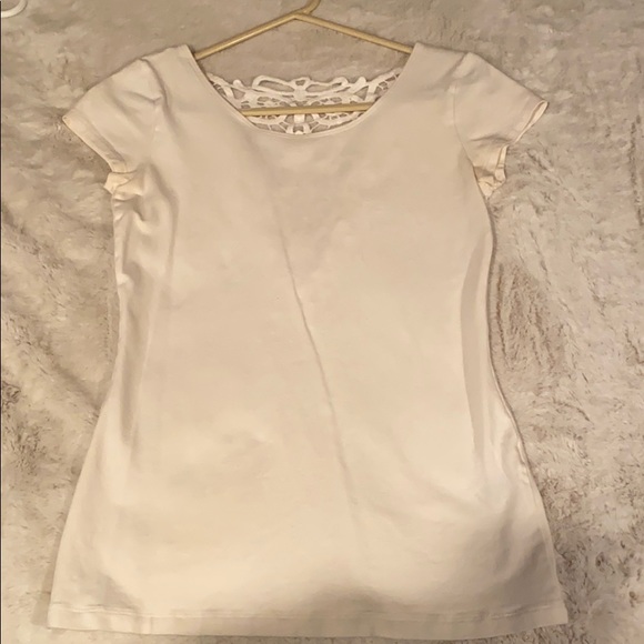 GARAGE top - Picture 2 of 4